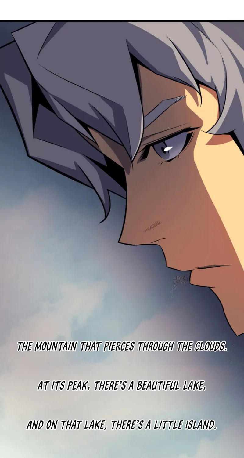 The Archmage Returns After 4000 Years Chapter 20 page 19 - 