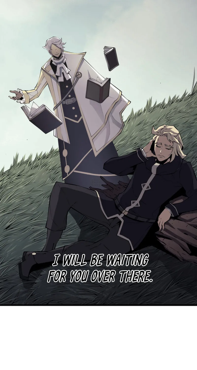 The Archmage Returns After 4000 Years Chapter 20 page 20 - 