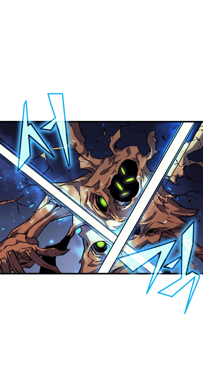 The Archmage Returns After 4000 Years Chapter 20 page 3 - 
