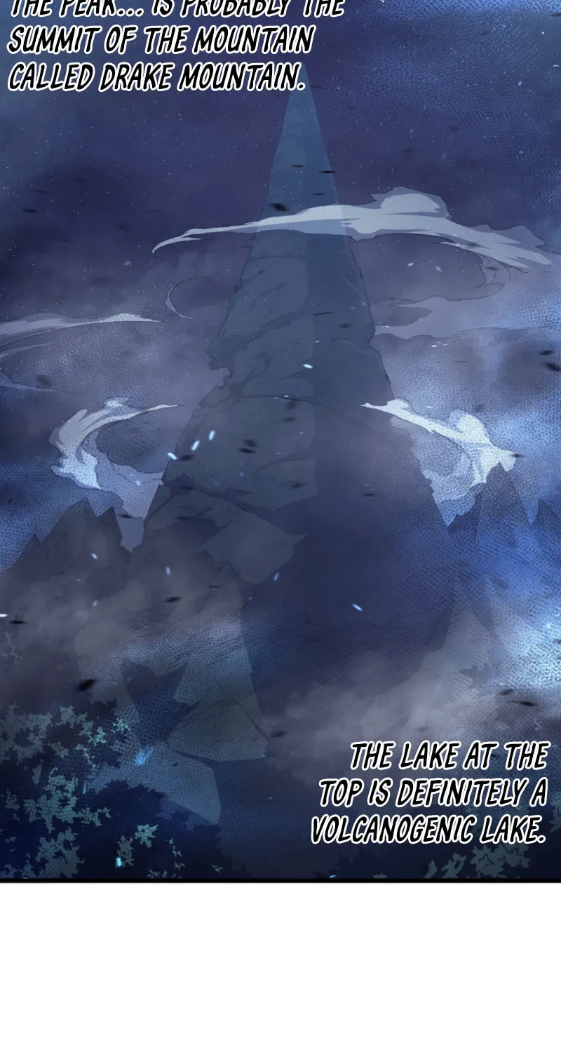 The Archmage Returns After 4000 Years Chapter 20 page 22 - 