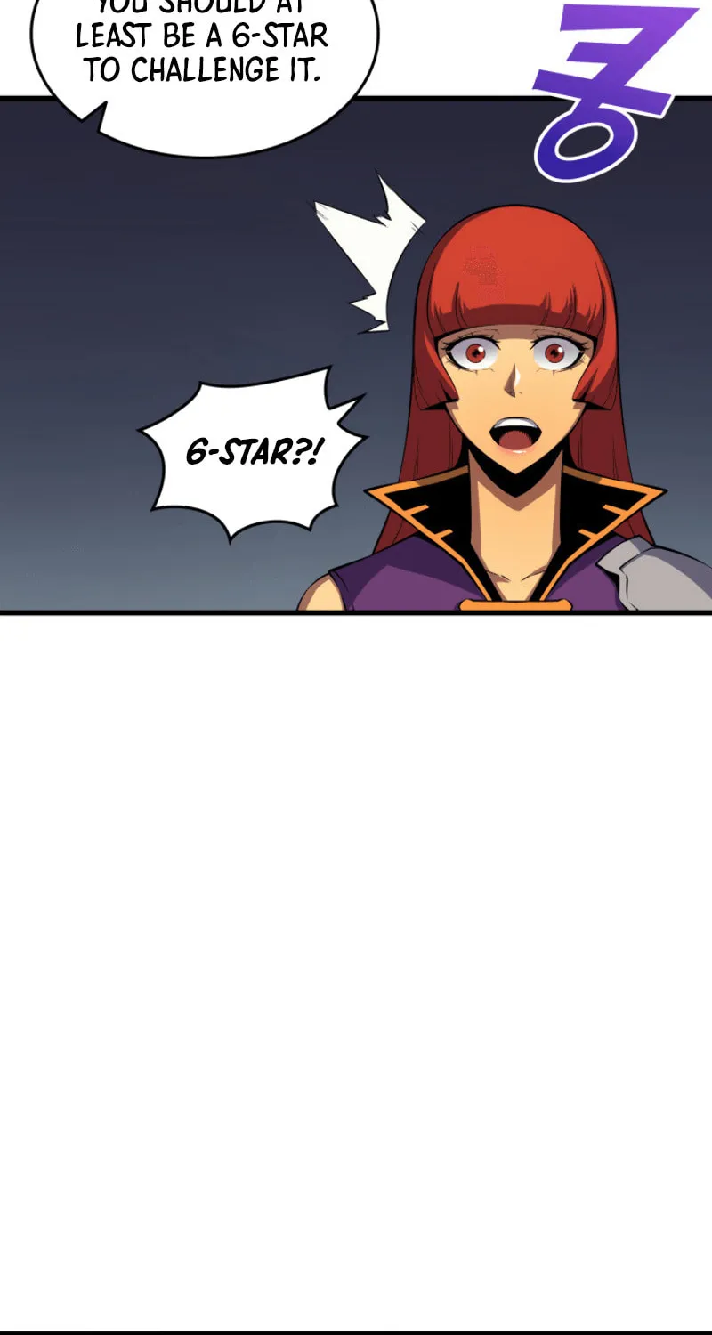 The Archmage Returns After 4000 Years Chapter 20 page 26 - 