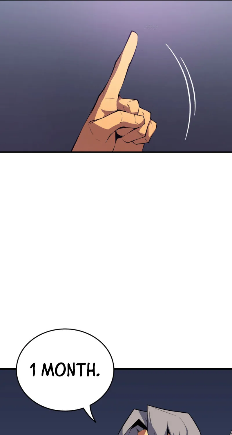 The Archmage Returns After 4000 Years Chapter 20 page 27 - 