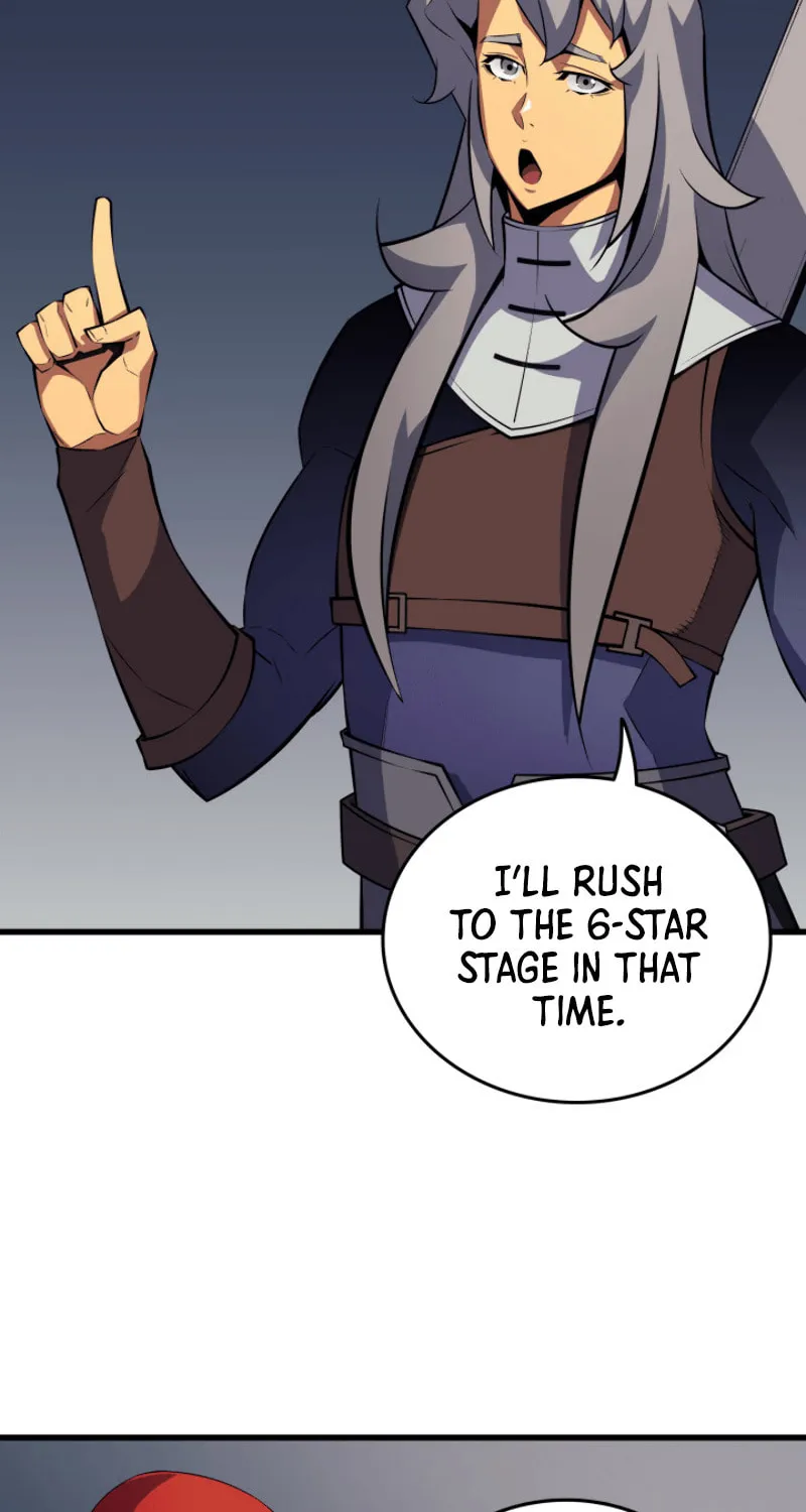 The Archmage Returns After 4000 Years Chapter 20 page 28 - 