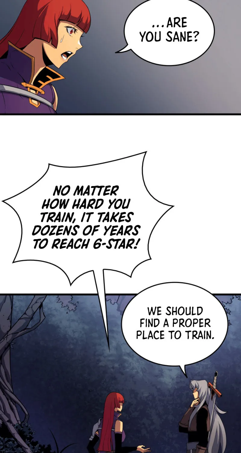 The Archmage Returns After 4000 Years Chapter 20 page 29 - 