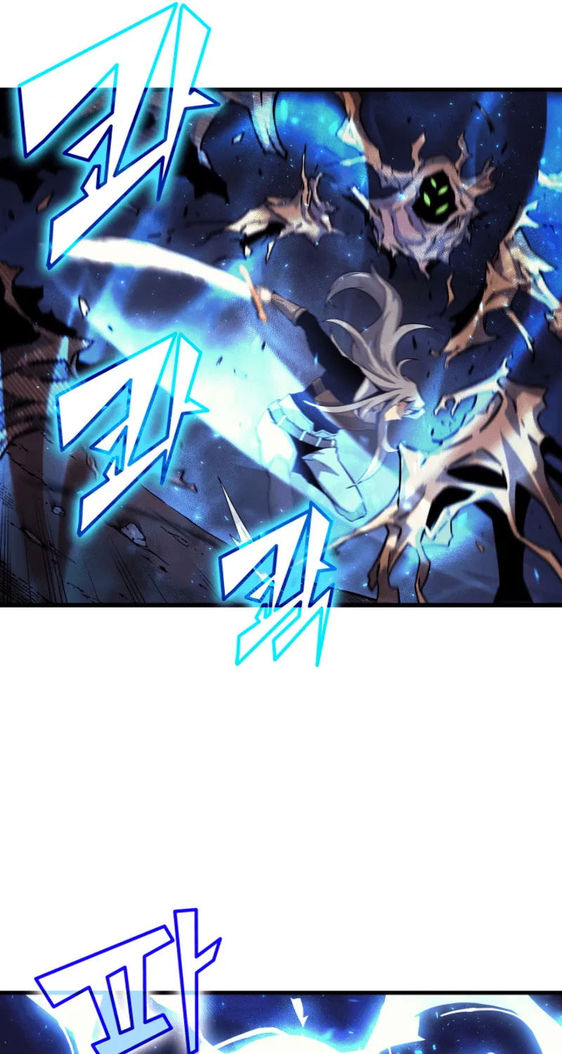 The Archmage Returns After 4000 Years Chapter 20 page 4 - 