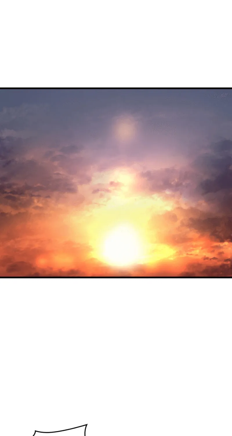 The Archmage Returns After 4000 Years Chapter 20 page 32 - 