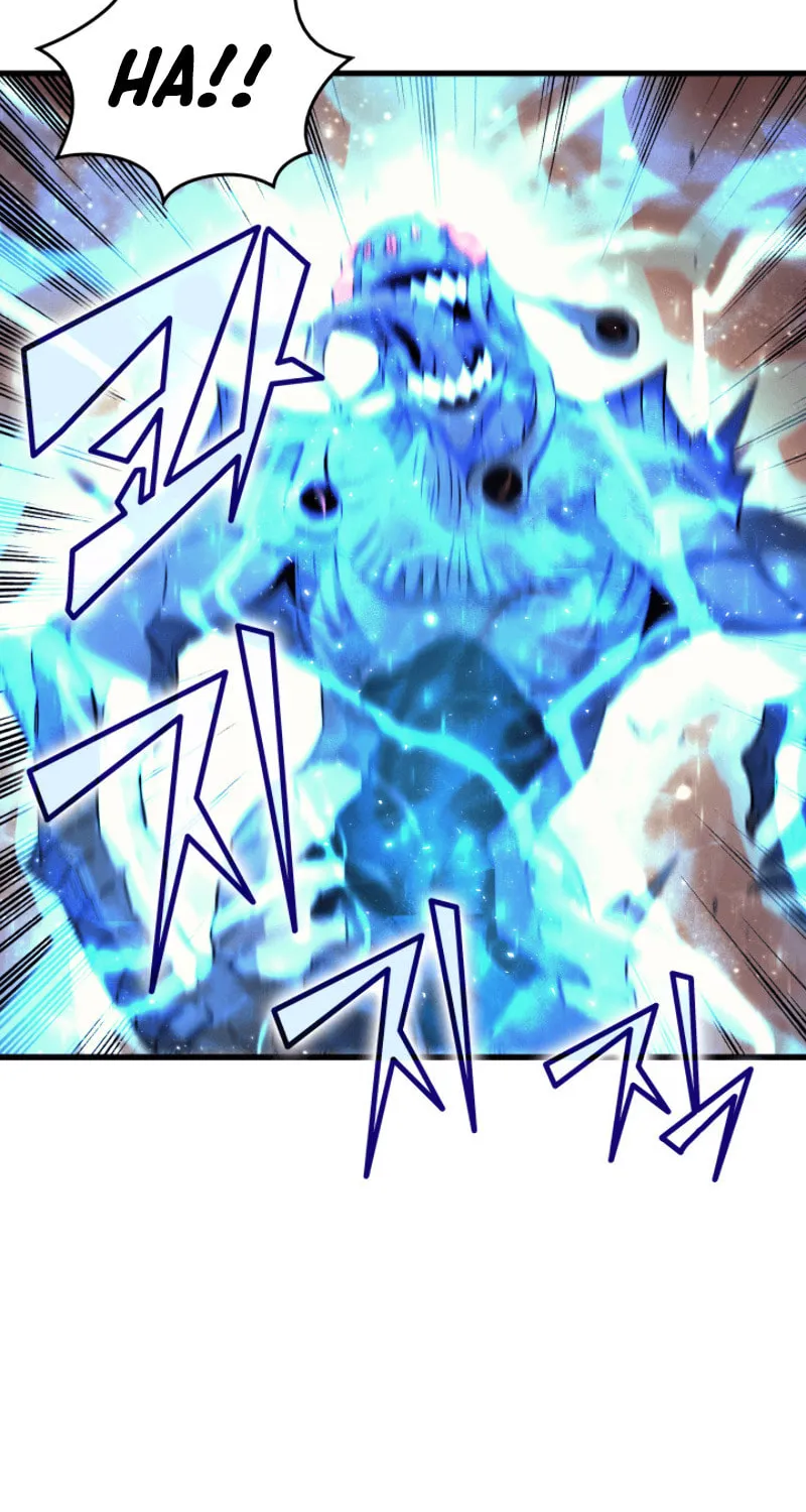 The Archmage Returns After 4000 Years Chapter 20 page 33 - 