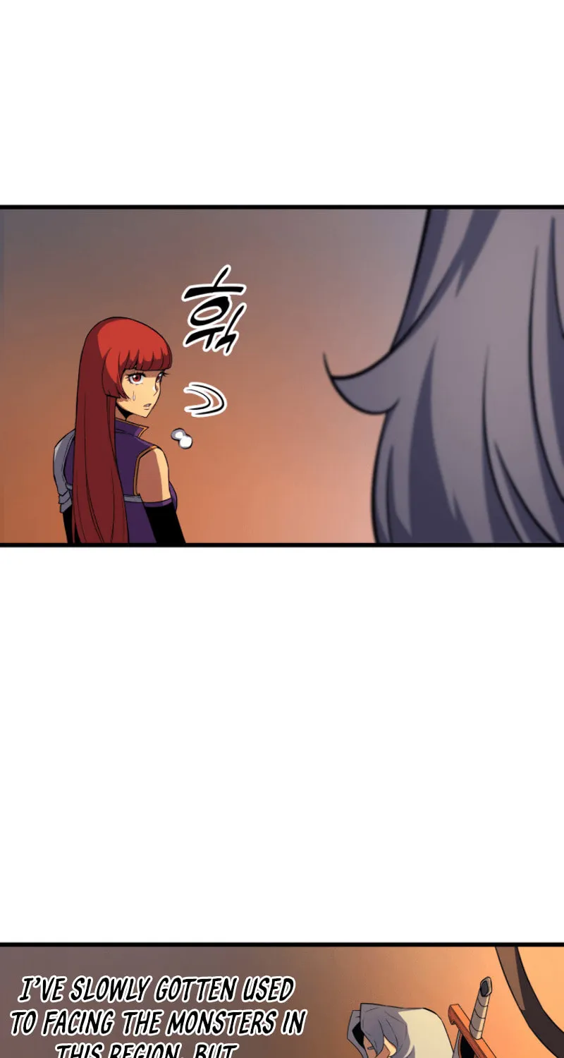 The Archmage Returns After 4000 Years Chapter 20 page 37 - 