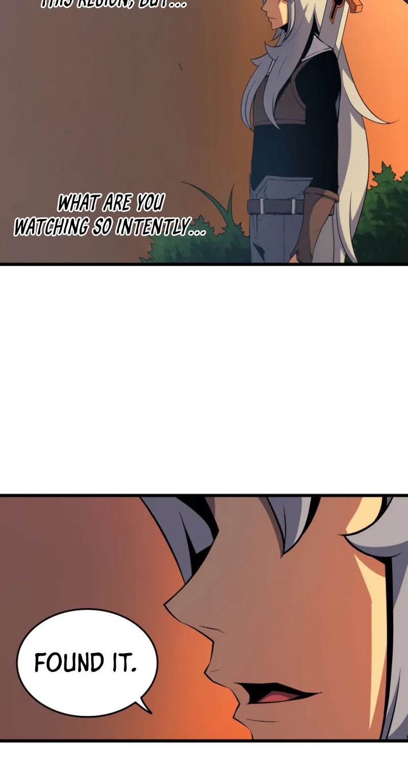 The Archmage Returns After 4000 Years Chapter 20 page 38 - 