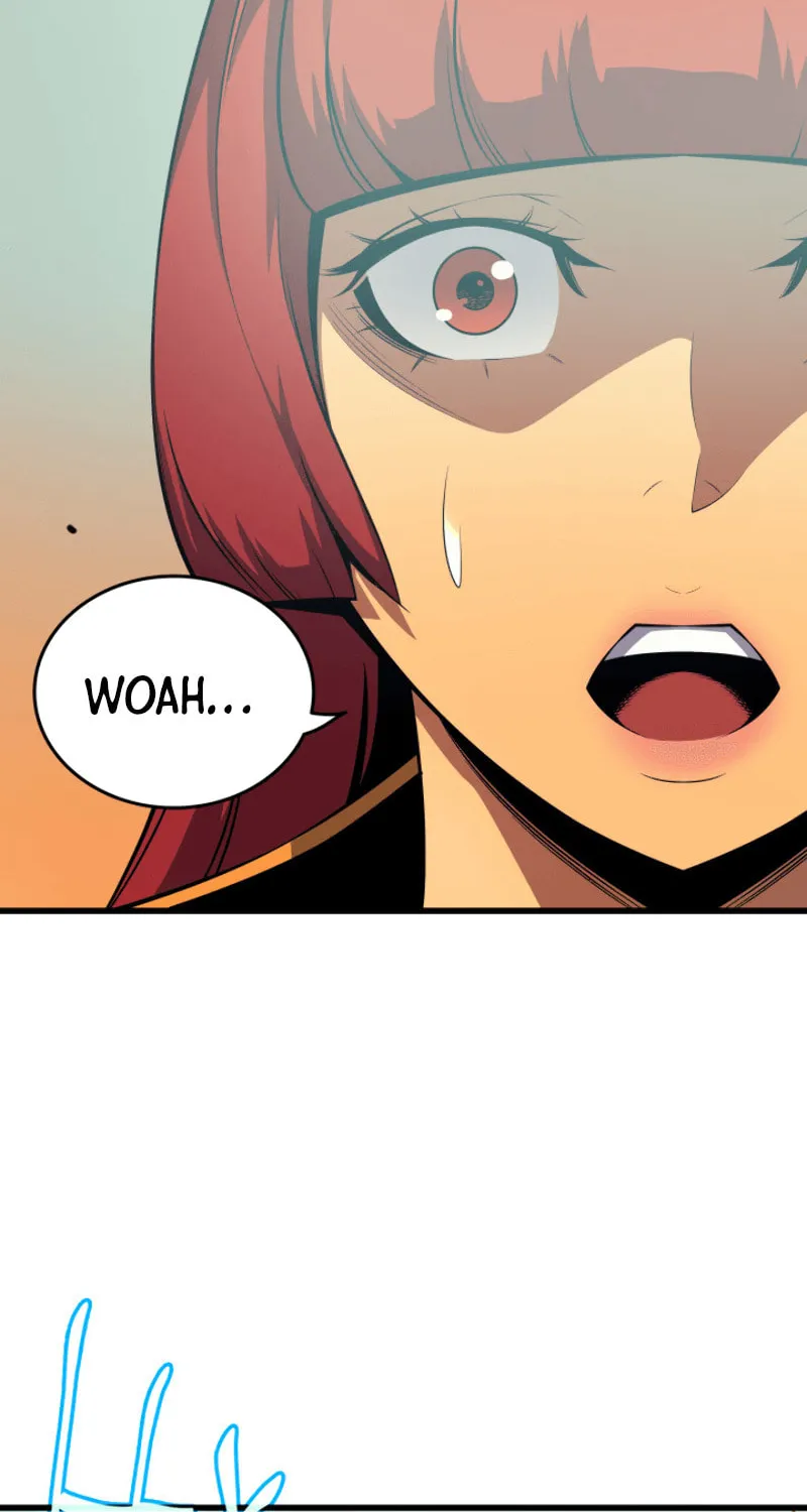 The Archmage Returns After 4000 Years Chapter 20 page 40 - 