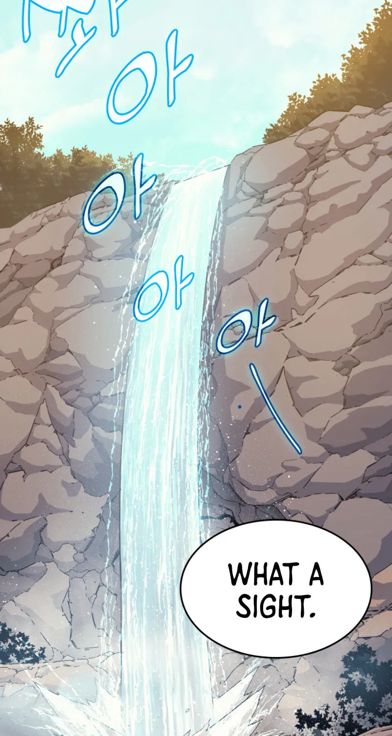 The Archmage Returns After 4000 Years Chapter 20 page 41 - 