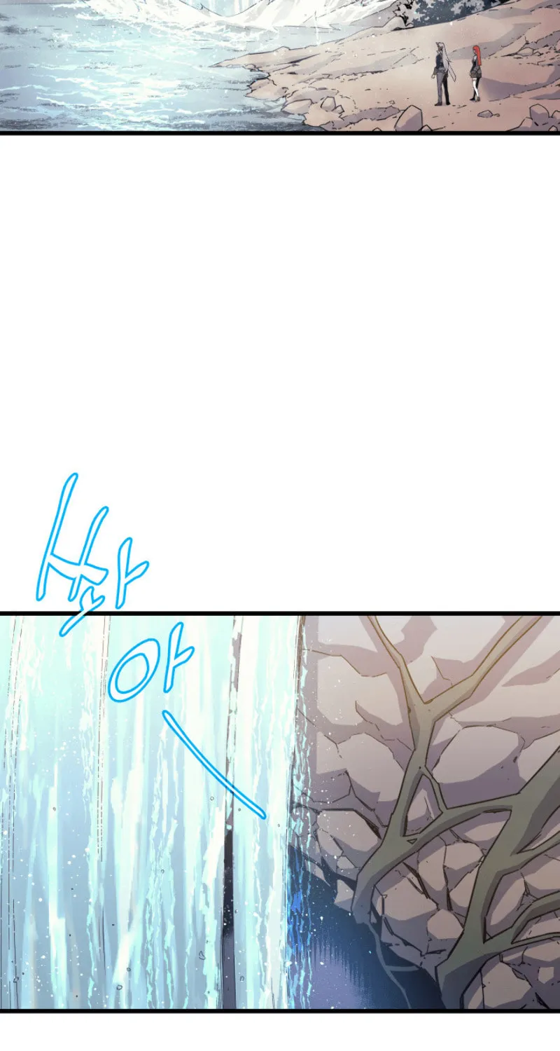 The Archmage Returns After 4000 Years Chapter 20 page 42 - 