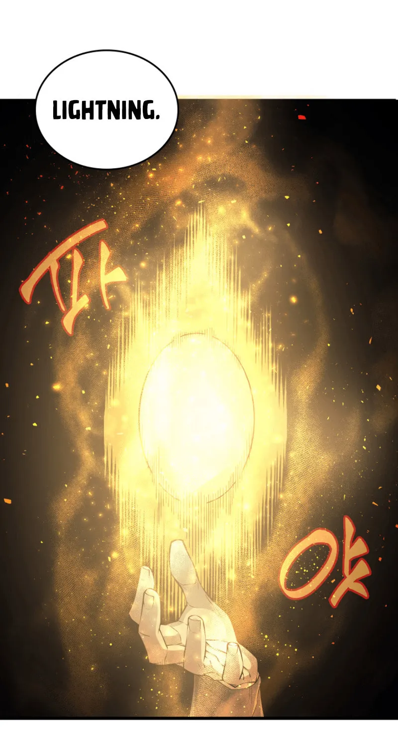 The Archmage Returns After 4000 Years Chapter 20 page 44 - 