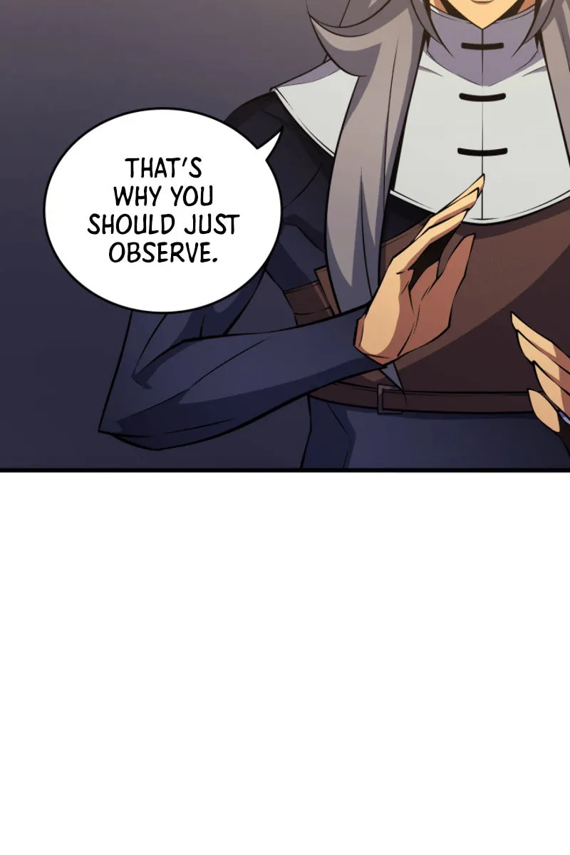 The Archmage Returns After 4000 Years Chapter 20 page 50 - 
