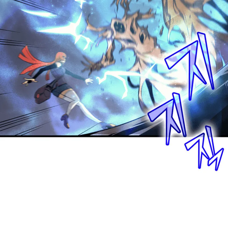 The Archmage Returns After 4000 Years Chapter 20 page 6 - 