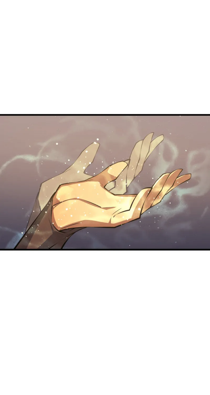 The Archmage Returns After 4000 Years Chapter 20 page 51 - 