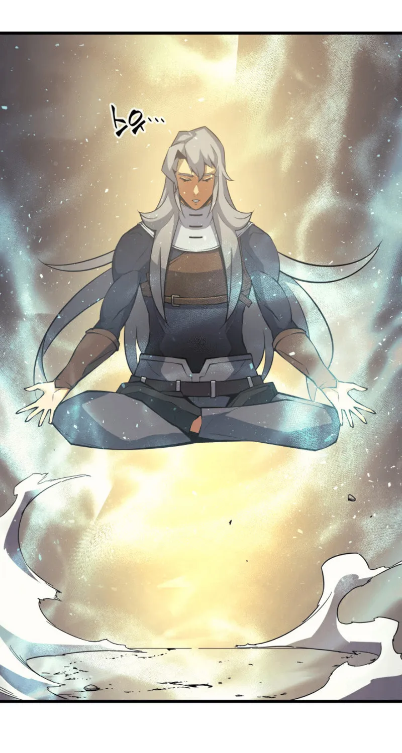 The Archmage Returns After 4000 Years Chapter 20 page 52 - 