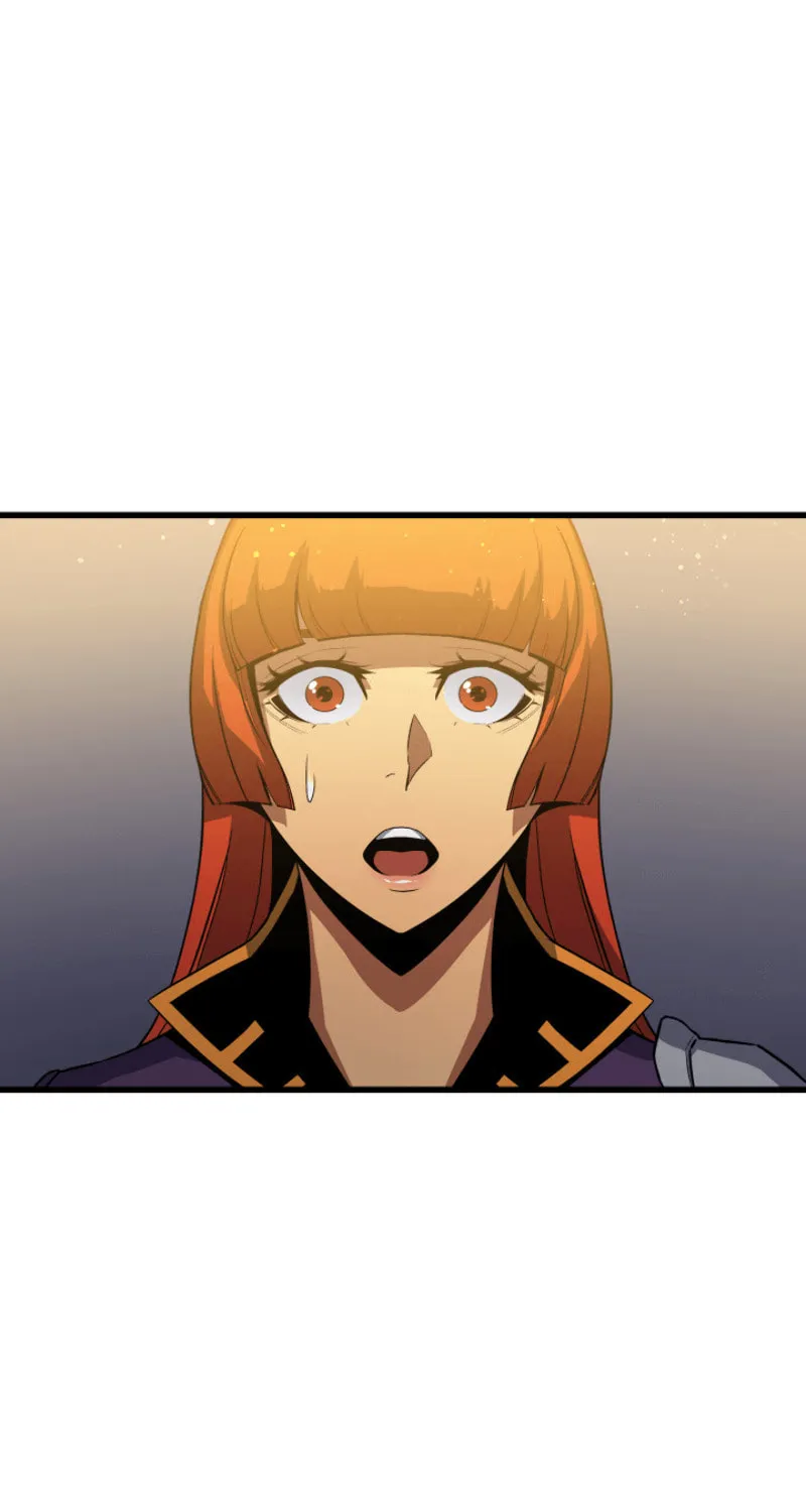 The Archmage Returns After 4000 Years Chapter 20 page 53 - 