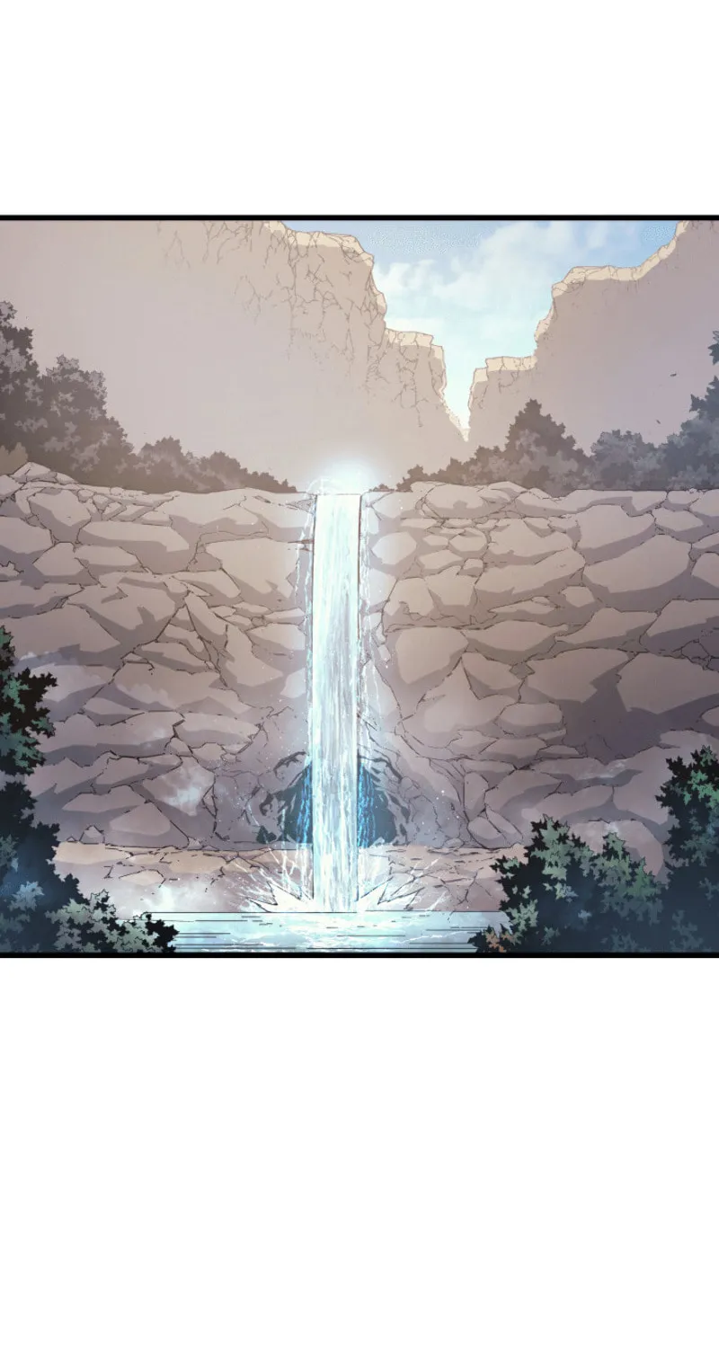 The Archmage Returns After 4000 Years Chapter 20 page 54 - 