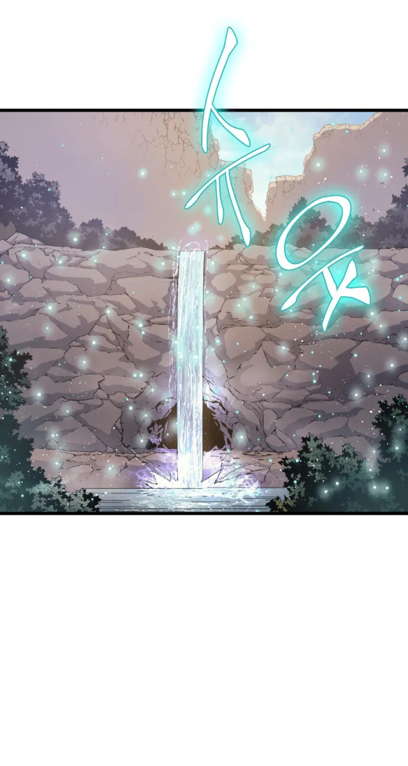 The Archmage Returns After 4000 Years Chapter 20 page 55 - 