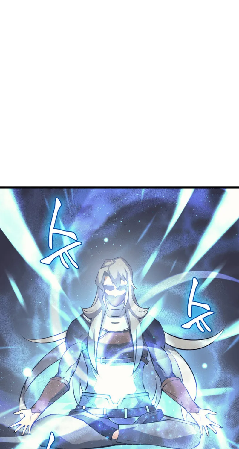 The Archmage Returns After 4000 Years Chapter 20 page 58 - 