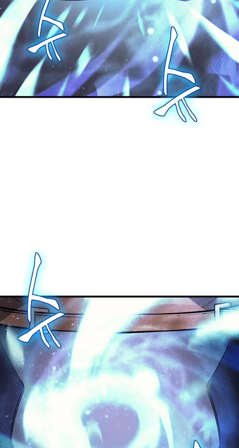 The Archmage Returns After 4000 Years Chapter 20 page 59 - 