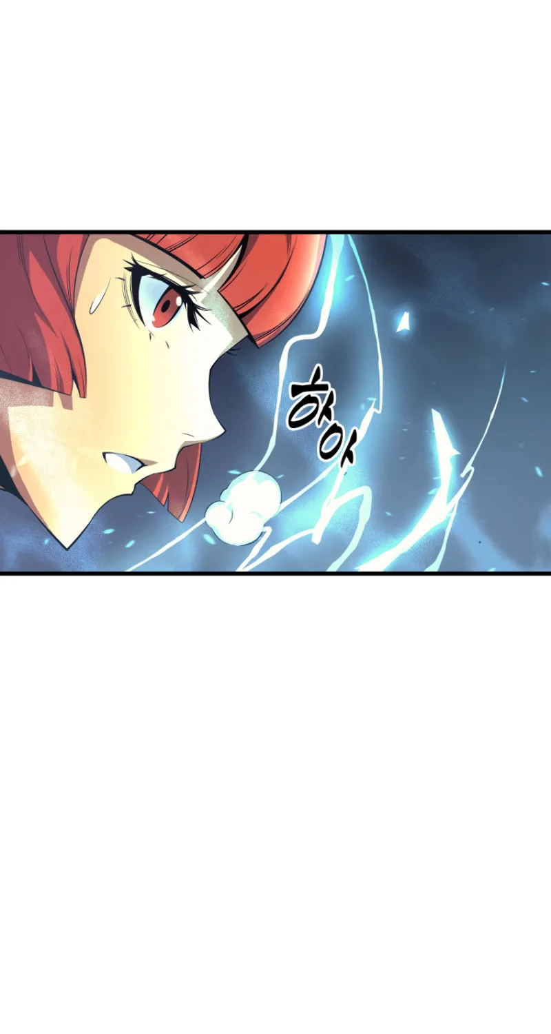The Archmage Returns After 4000 Years Chapter 20 page 7 - 