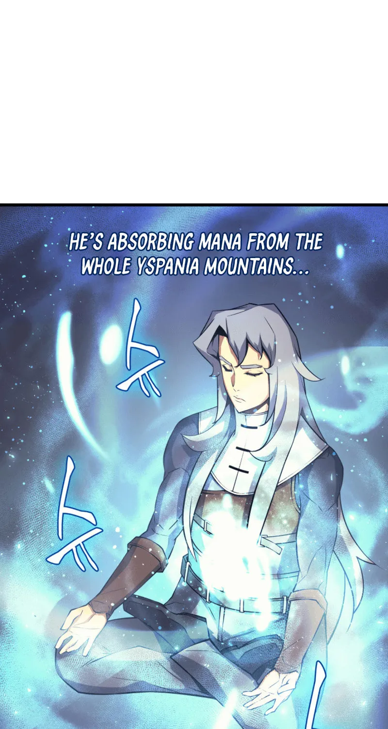 The Archmage Returns After 4000 Years Chapter 20 page 61 - 