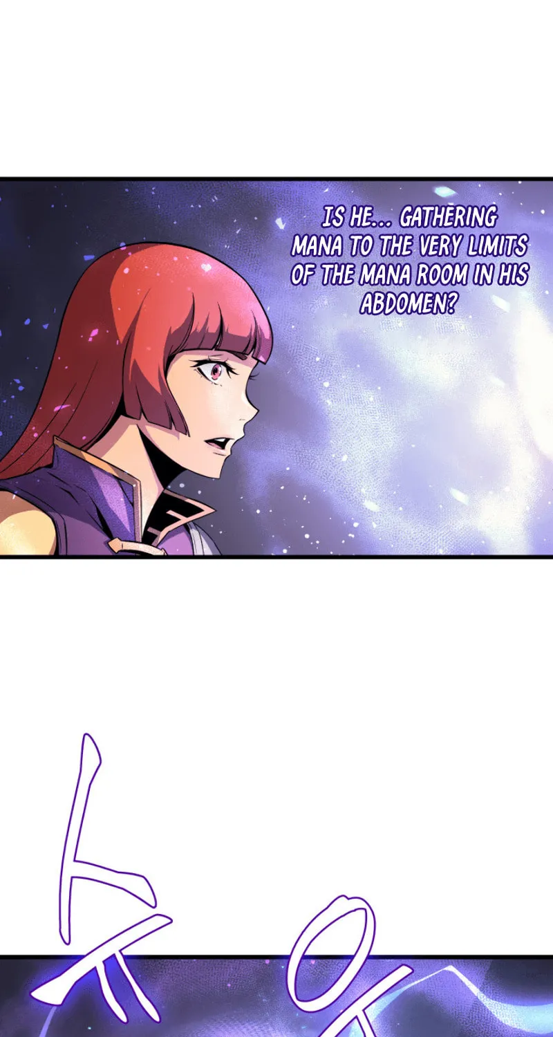 The Archmage Returns After 4000 Years Chapter 20 page 63 - 