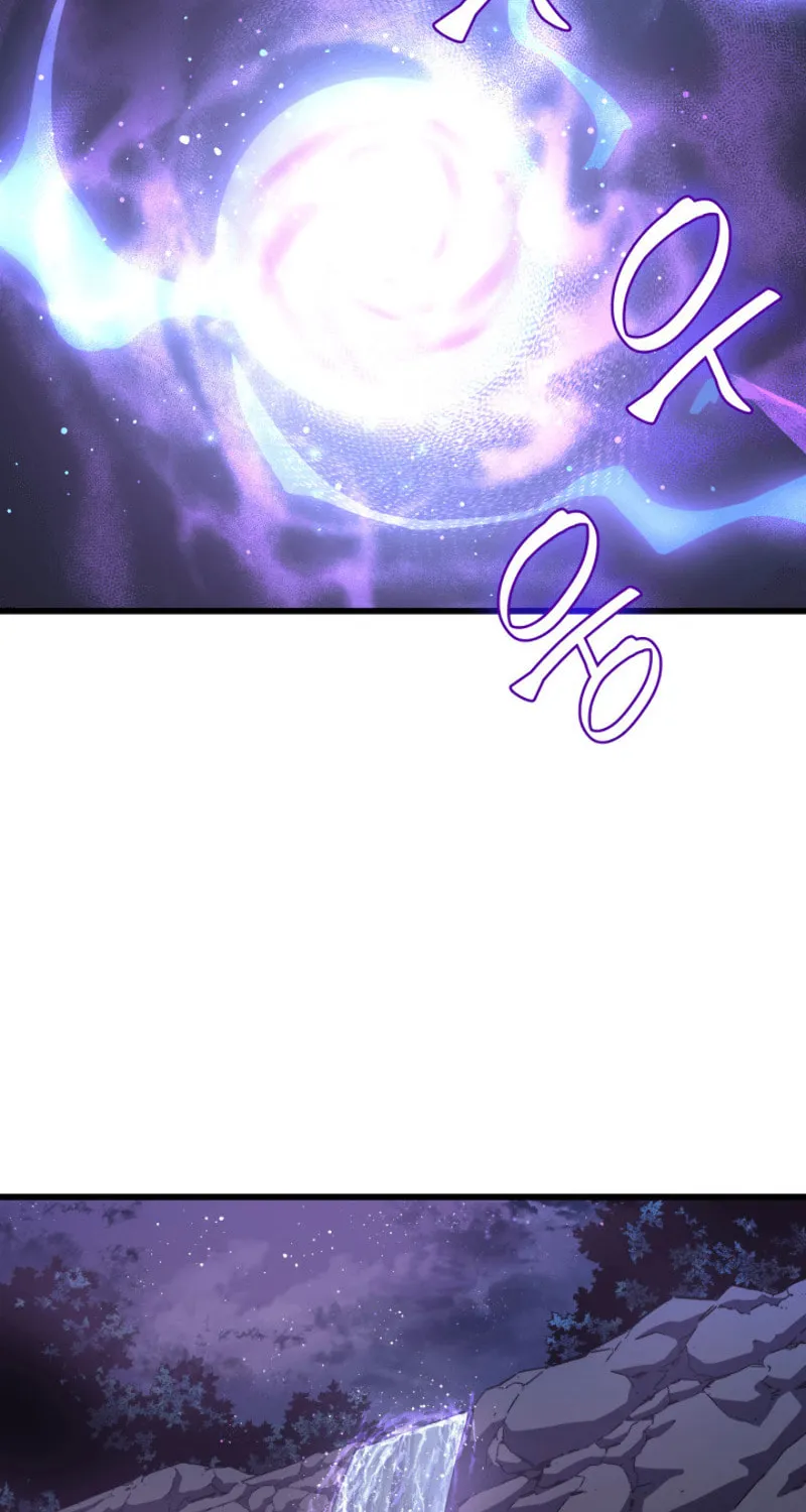 The Archmage Returns After 4000 Years Chapter 20 page 64 - 