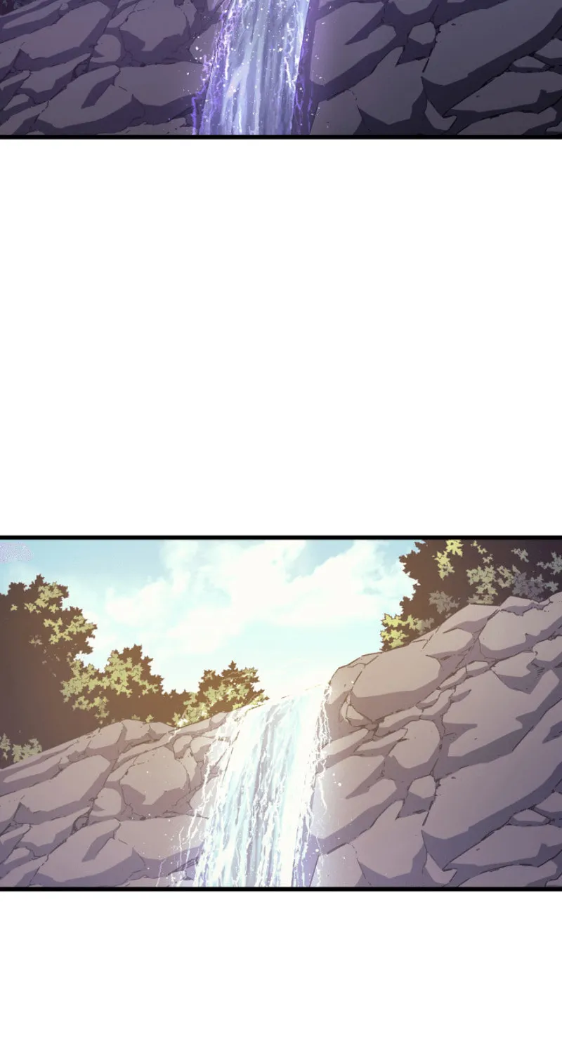 The Archmage Returns After 4000 Years Chapter 20 page 65 - 