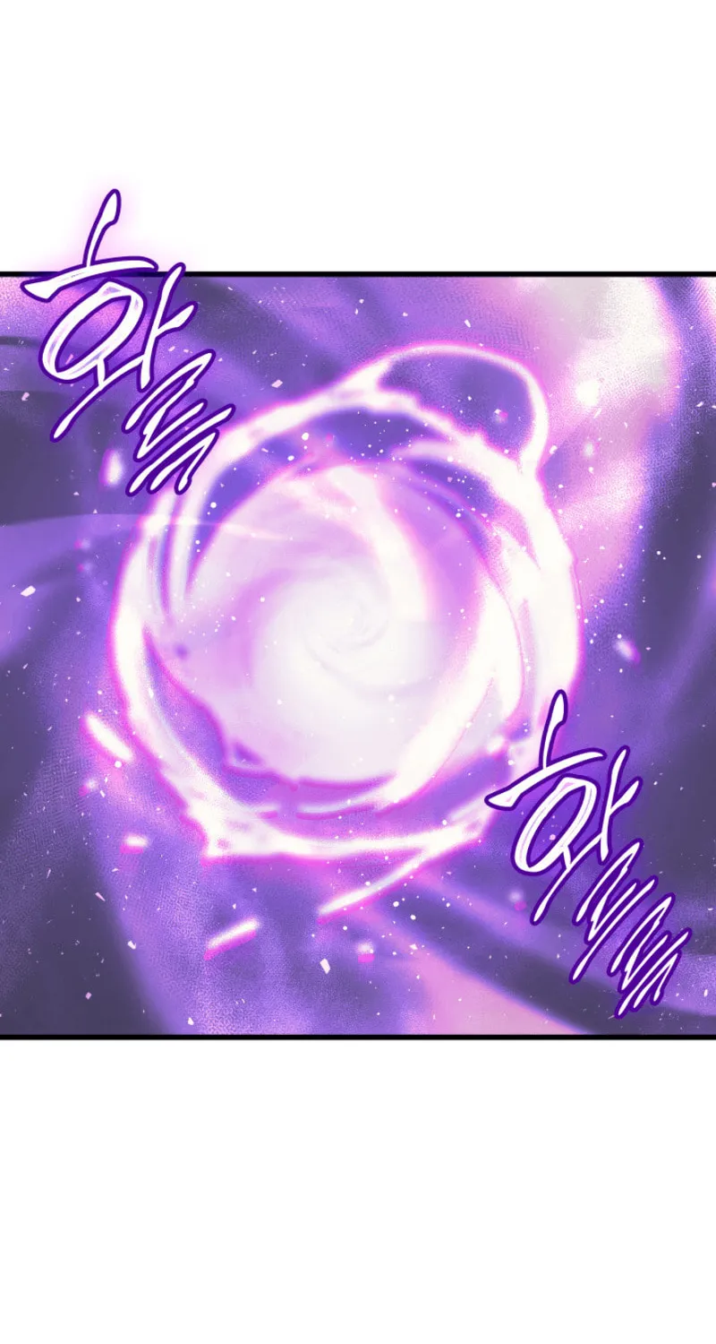The Archmage Returns After 4000 Years Chapter 20 page 66 - 