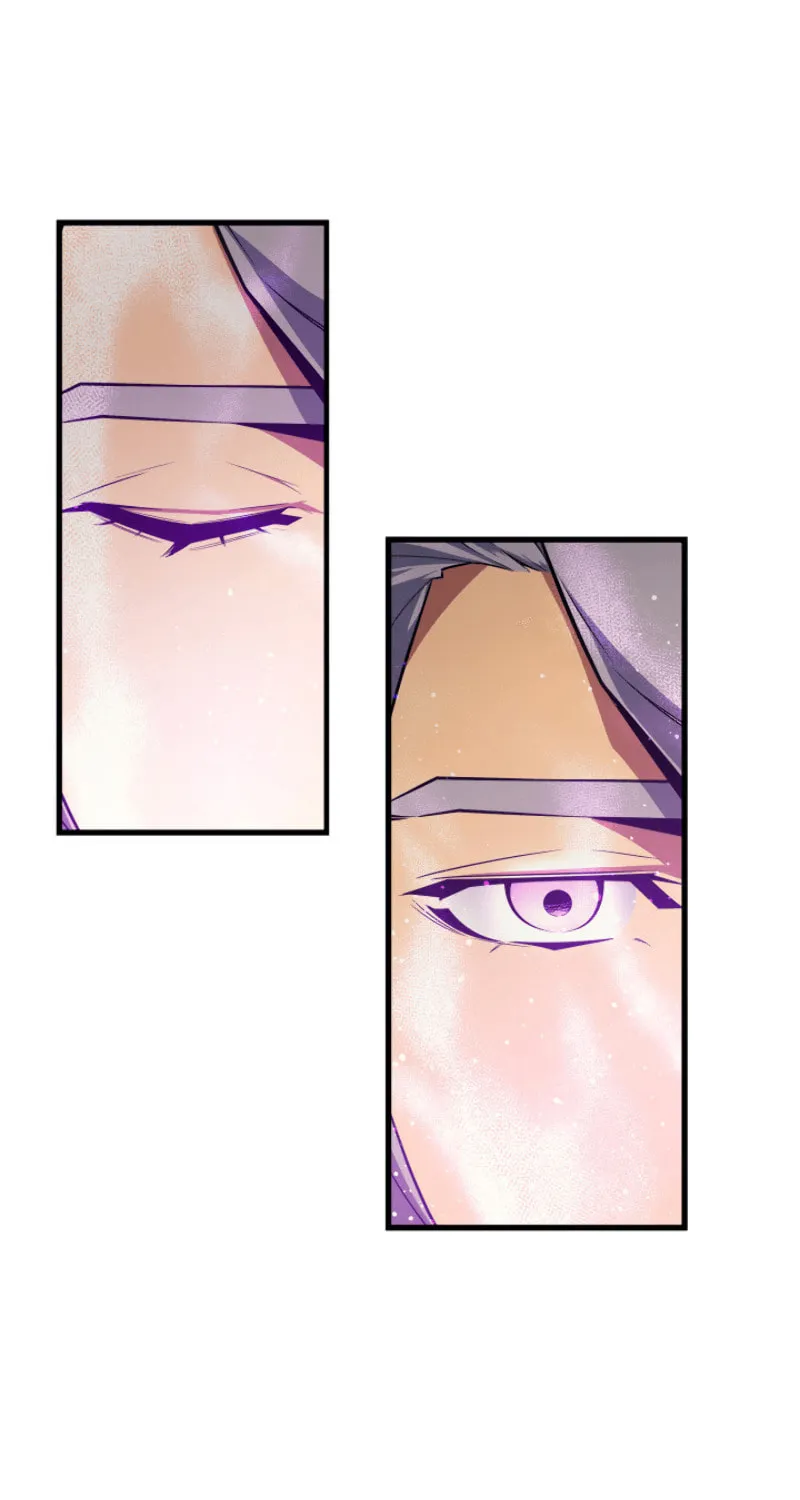 The Archmage Returns After 4000 Years Chapter 20 page 67 - 