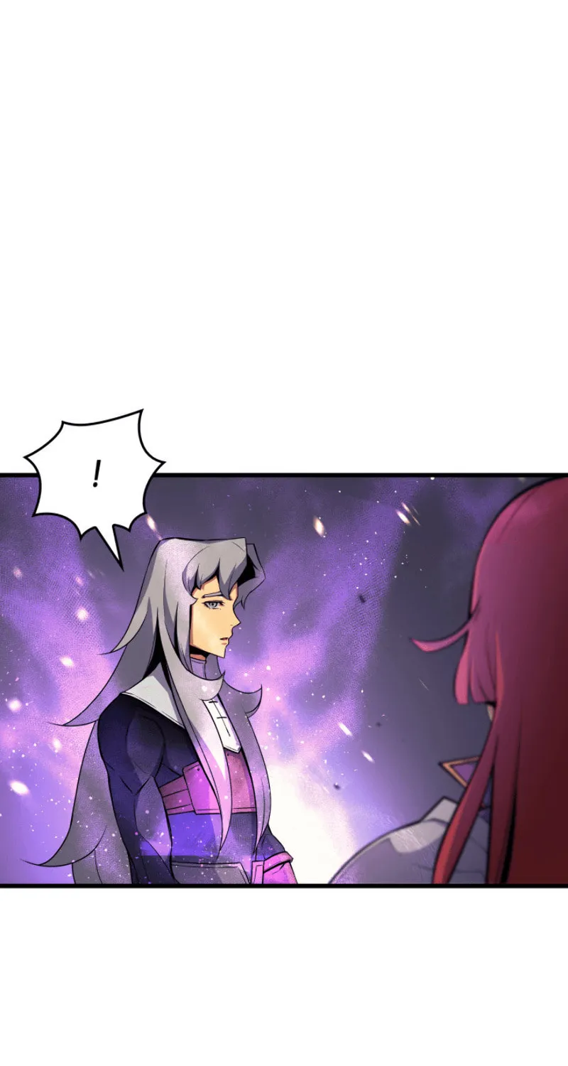 The Archmage Returns After 4000 Years Chapter 20 page 70 - 