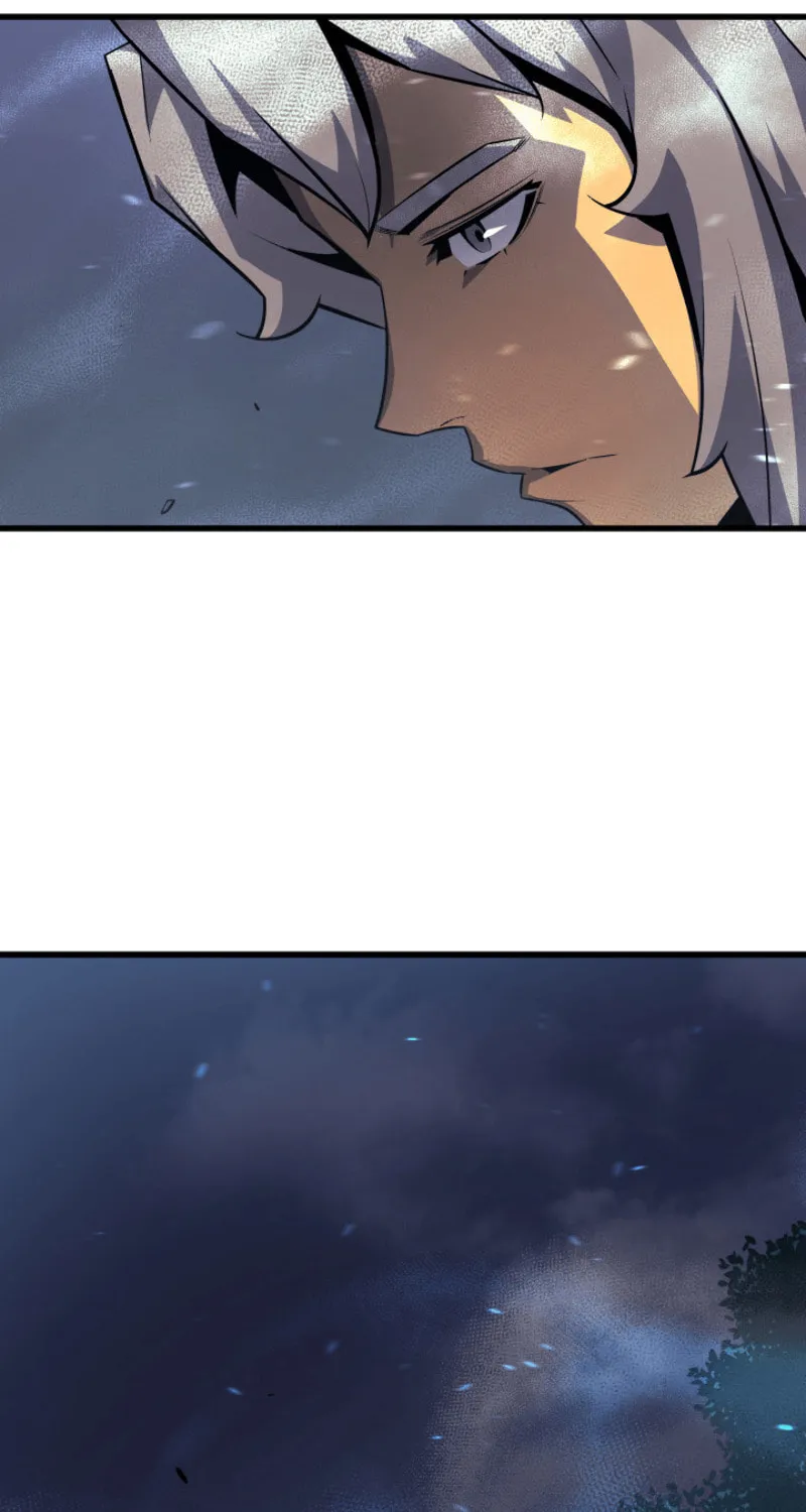 The Archmage Returns After 4000 Years Chapter 20 page 8 - 