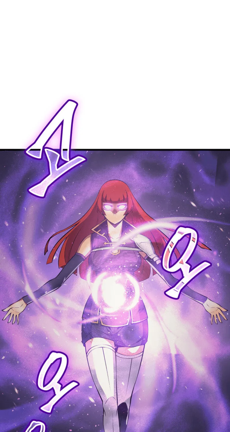 The Archmage Returns After 4000 Years Chapter 20 page 71 - 