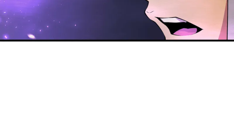 The Archmage Returns After 4000 Years Chapter 20 page 73 - 