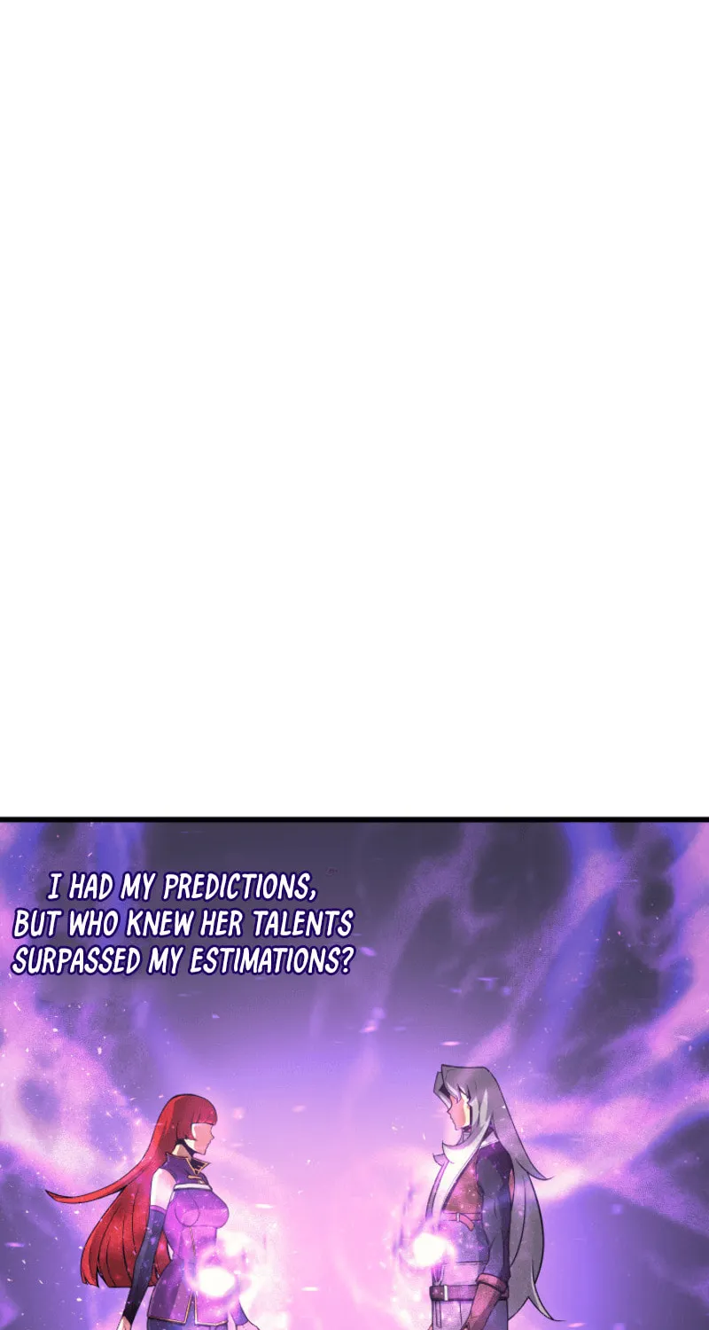 The Archmage Returns After 4000 Years Chapter 20 page 75 - 