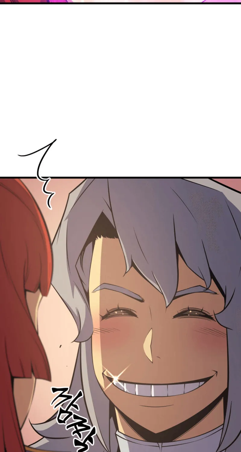 The Archmage Returns After 4000 Years Chapter 20 page 77 - 