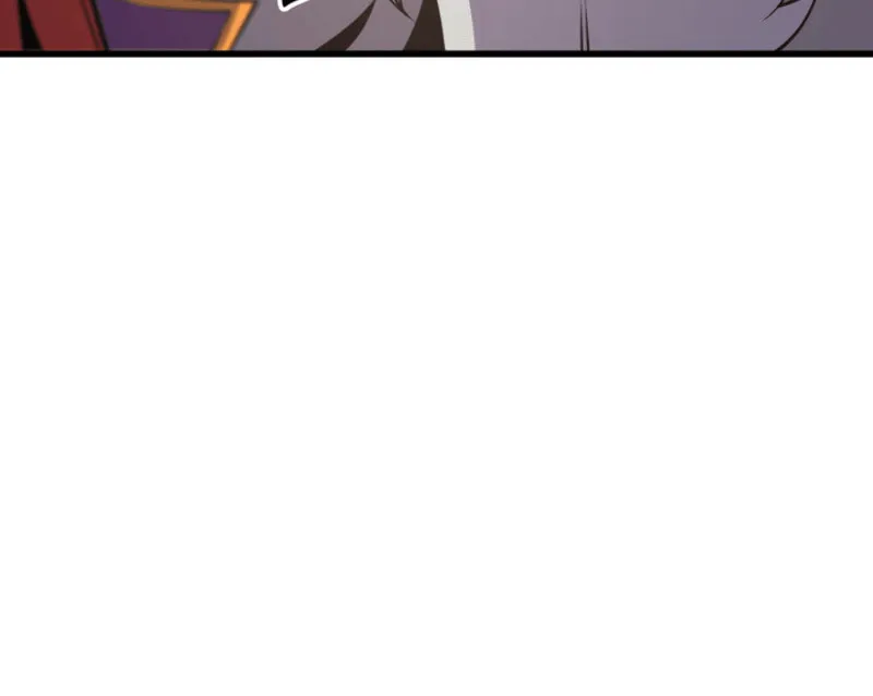 The Archmage Returns After 4000 Years Chapter 20 page 78 - 