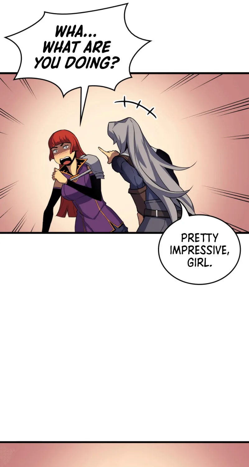 The Archmage Returns After 4000 Years Chapter 20 page 79 - 