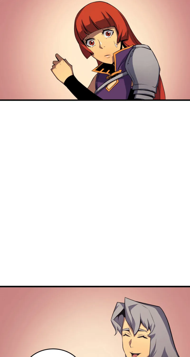 The Archmage Returns After 4000 Years Chapter 20 page 80 - 
