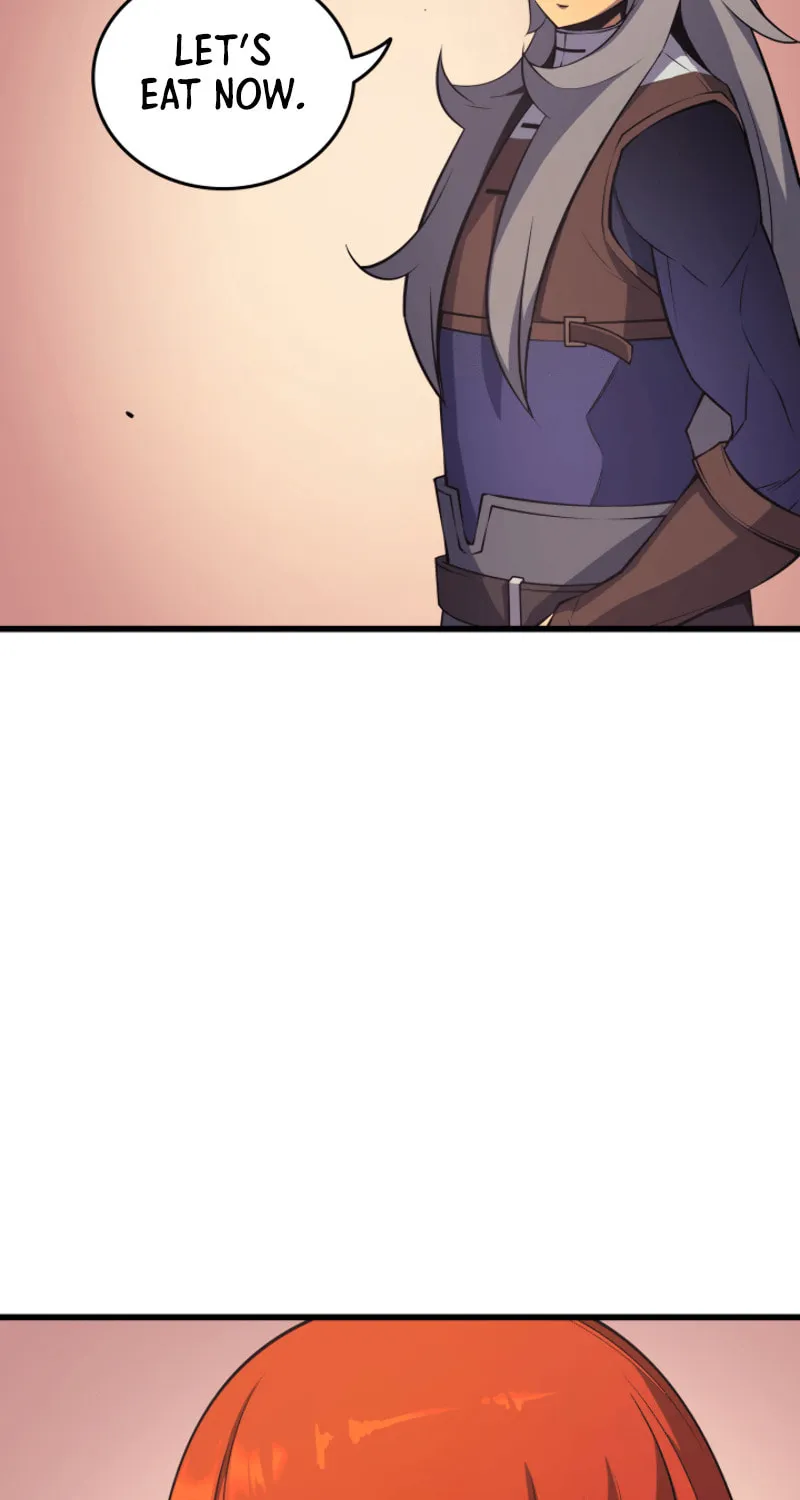 The Archmage Returns After 4000 Years Chapter 20 page 81 - 
