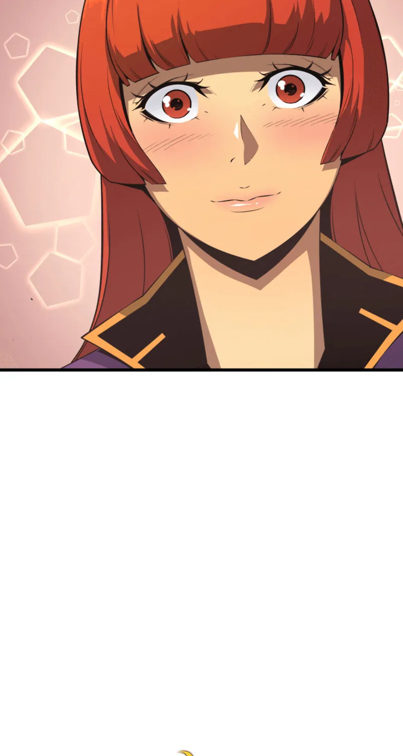 The Archmage Returns After 4000 Years Chapter 20 page 82 - 