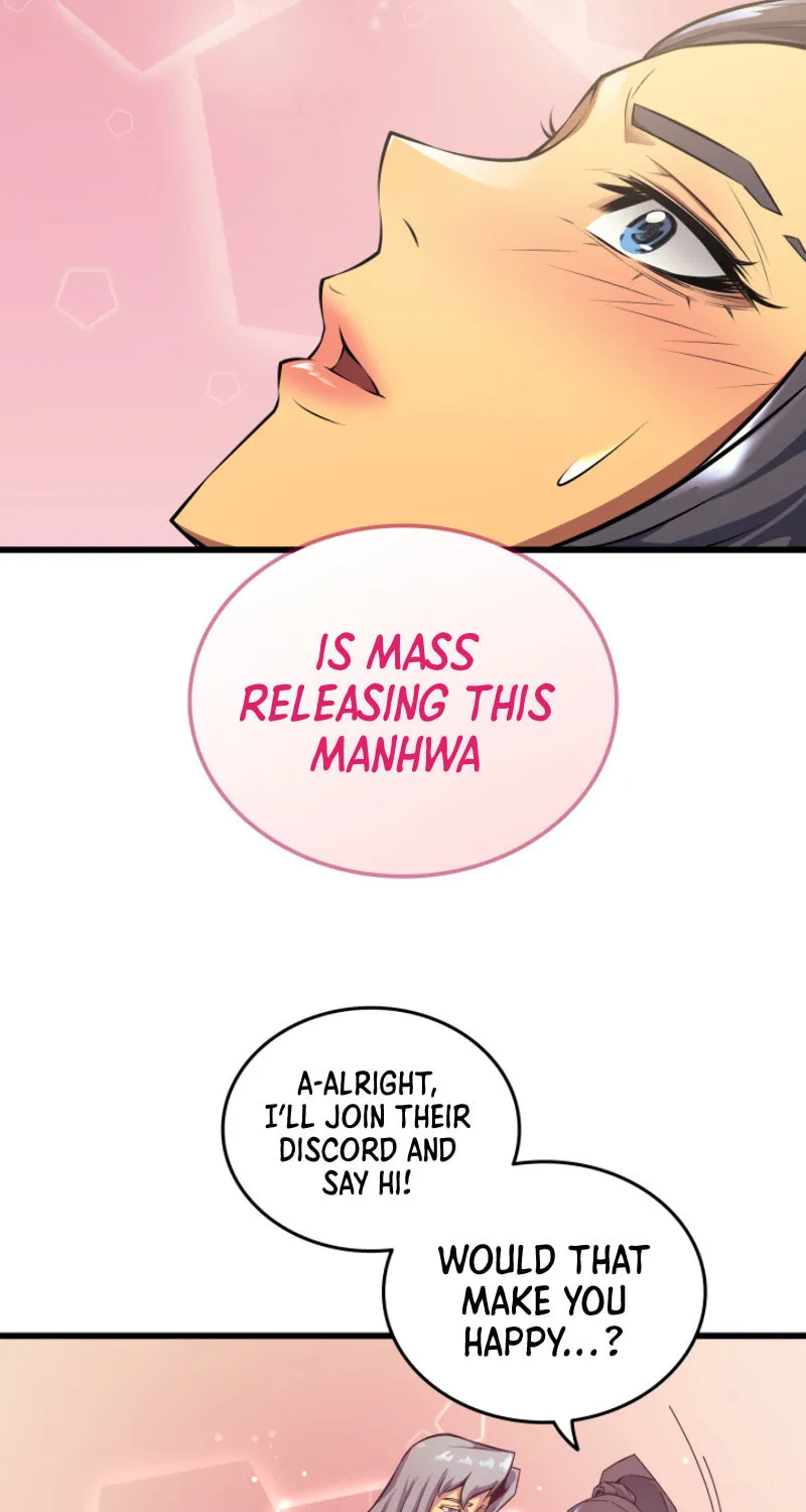 The Archmage Returns After 4000 Years Chapter 20 page 84 - 
