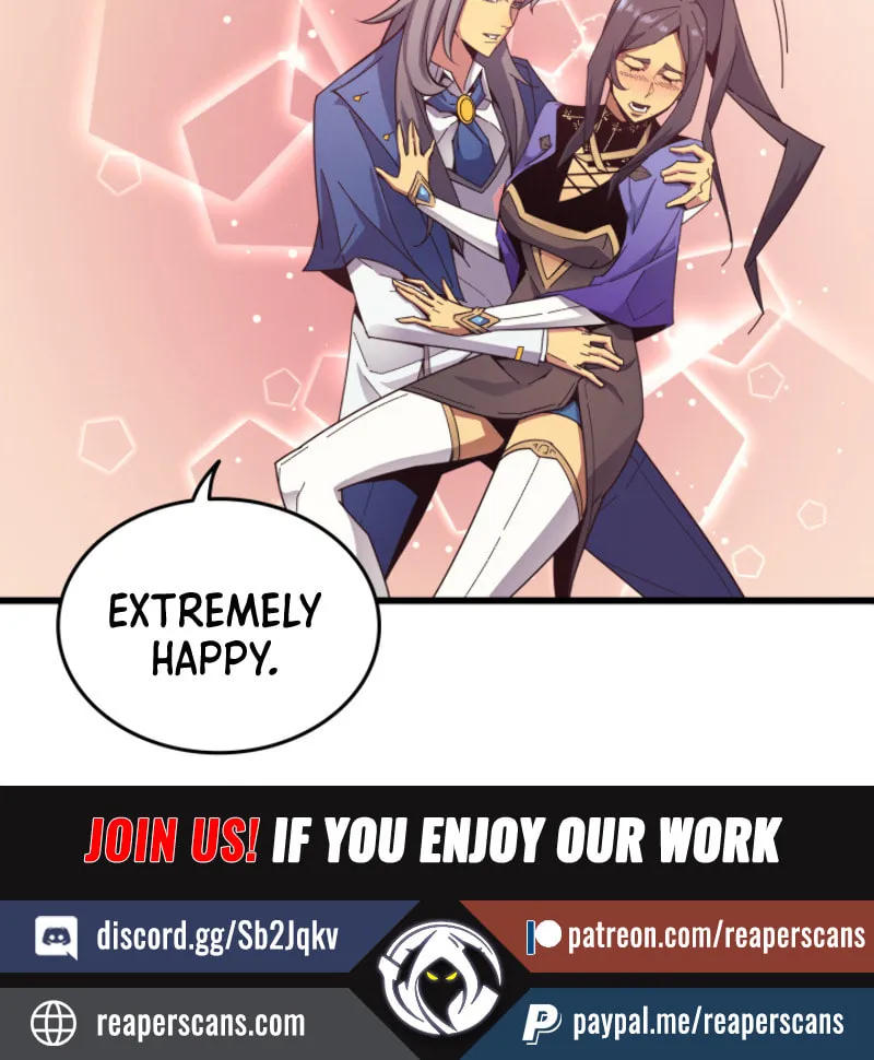 The Archmage Returns After 4000 Years Chapter 20 page 85 - 