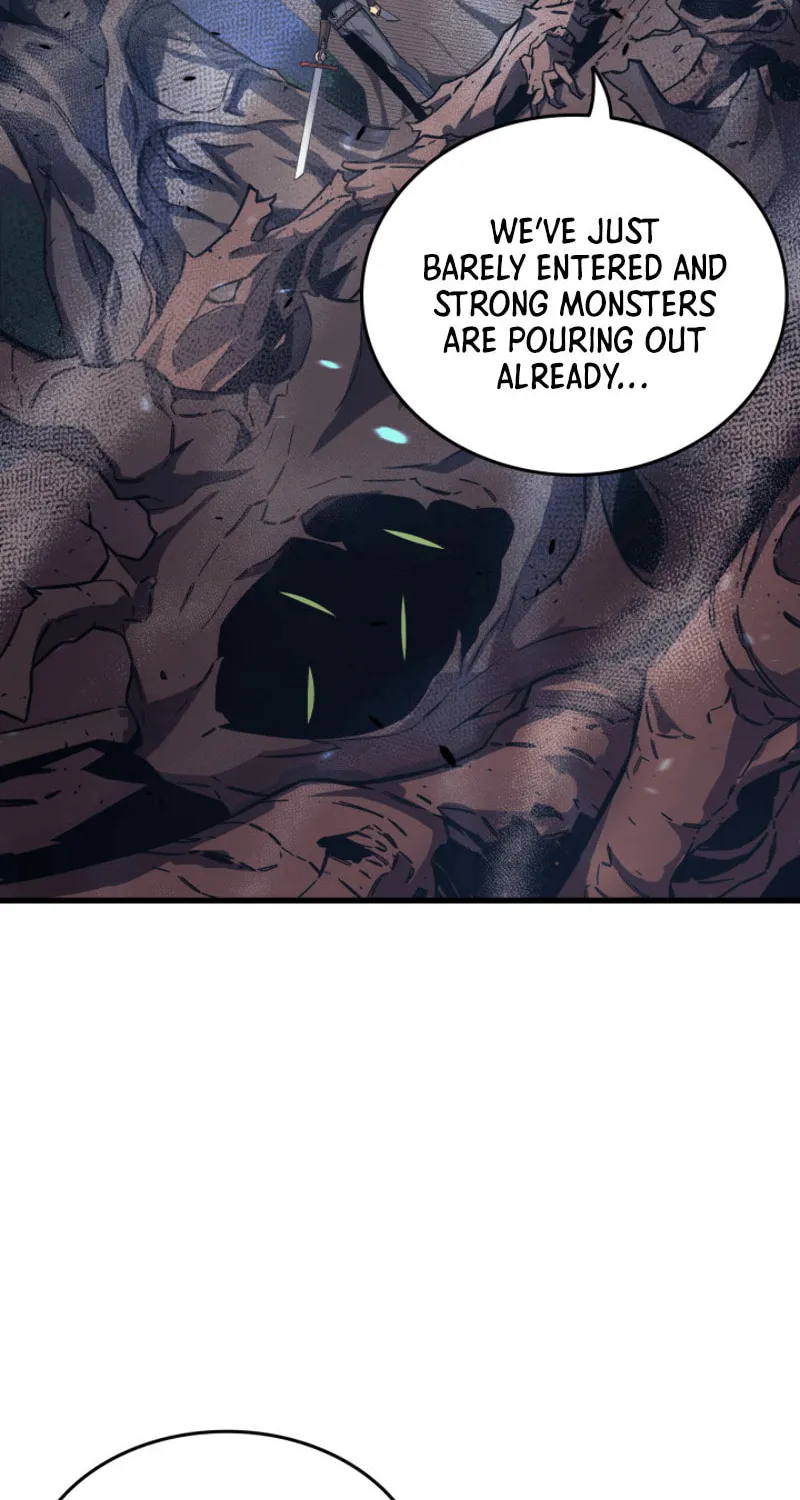 The Archmage Returns After 4000 Years Chapter 20 page 10 - 