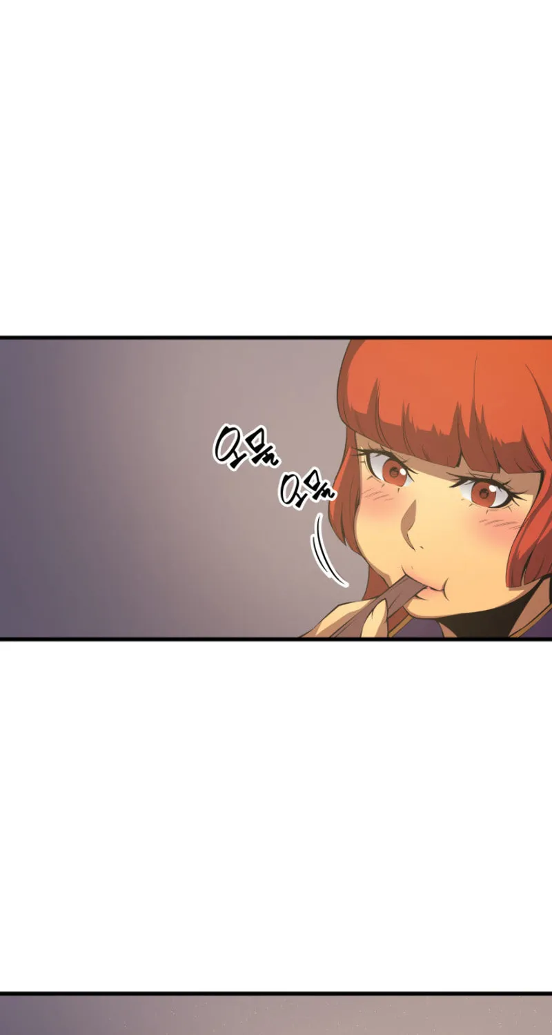 The Archmage Returns After 4000 Years Chapter 21 page 11 - 