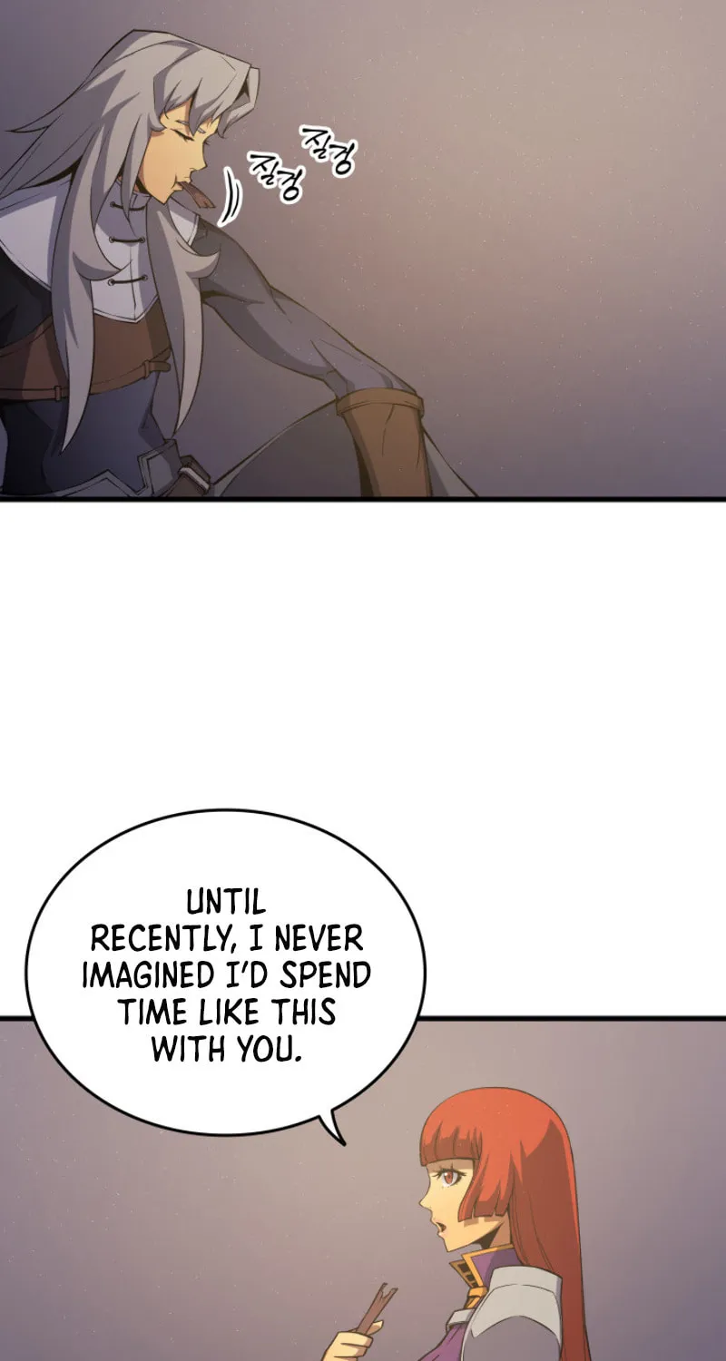 The Archmage Returns After 4000 Years Chapter 21 page 12 - 