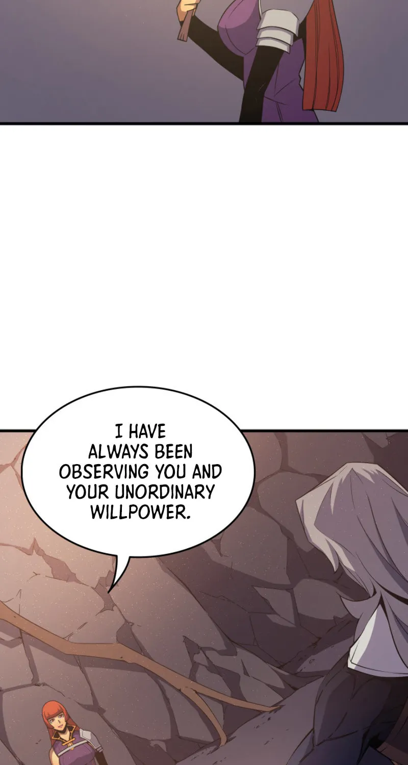 The Archmage Returns After 4000 Years Chapter 21 page 13 - 